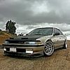 omar167